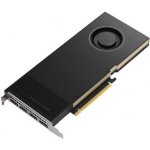 PNY Quadro RTX A4000 16 GB GDDR6 VCNRTXA4000-SB – Hledejceny.cz