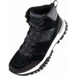 Alpine Pro Malen – Zboží Dáma