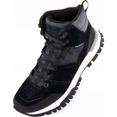 Alpine Pro Malen – Zboží Dáma