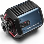 Thrustmaster T818 Direct Drive 2960877 – Zboží Živě