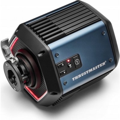 Thrustmaster T818 Direct Drive 2960877 – Zboží Živě