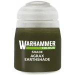 GW Citadel Shade Agrax Earthshade – Sleviste.cz