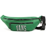 Vans MN WARD CROSS BODY PACK – Zboží Dáma