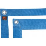 Firedog Obedience čtverec 30 mm 3 x 3 m – Zboží Dáma