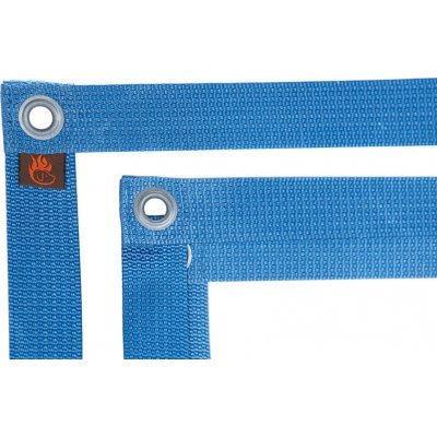 Firedog Obedience čtverec 30 mm 3 x 3 m – Zboží Dáma