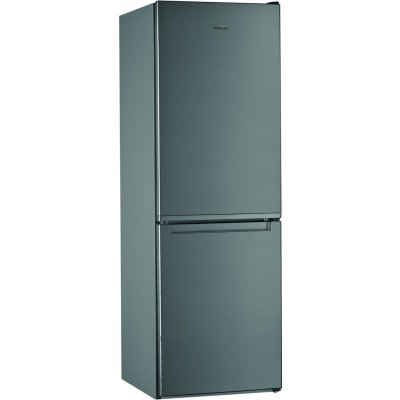 Whirlpool W5 721E OX 2