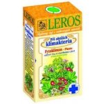 FYTOKLIMAN PLANTA POR SPC 20 I – Hledejceny.cz