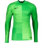 Nike dres s dlouhým rukávem Park cz6664-329 – Sleviste.cz