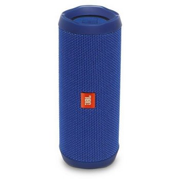 JBL Flip 4