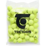 Tretorn X Trainer 72 ks – Zboží Dáma