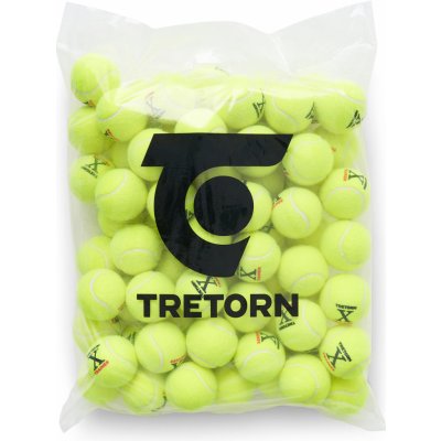 Tretorn X Trainer 72 ks – Zboží Dáma