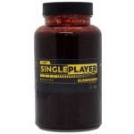 Singleplayer Booster Bloodworm 250 ml – Hledejceny.cz