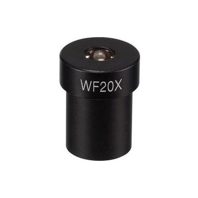 Bresser Optik DIN Weitfeld WF20x – Hledejceny.cz