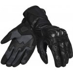 Seca Atom – Zboží Mobilmania