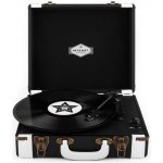 Auna Jerry Lee – Zboží Živě