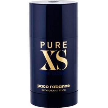 Paco Rabanne Pure XS deostick 75 g