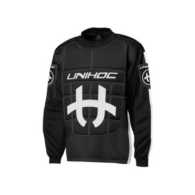 Unihoc Basic SHIELD Jersey – Zboží Dáma