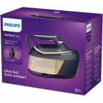 Philips PSG 6066/20 – Hledejceny.cz