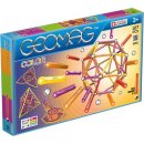 Geomag Color 127