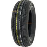 Bridgestone B250 175/60 R15 81H – Hledejceny.cz