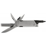 Gerber Multitool LockDown Drive multifunkční nůž stříbrný Gerber 1052457 – Sleviste.cz
