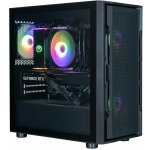 AlzaPC GameBox Prime Mini AZgpmi5r56t13 – Hledejceny.cz