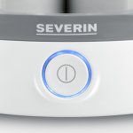 Severin JG 3518 – Zboží Dáma