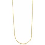 S'Agapõ SHK91 – Zboží Dáma