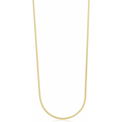 S'Agapõ SHK91 – Zboží Dáma