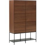 Kave Home Vedrana 97,5 x 40 cm – Zboží Mobilmania