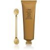 Oribe Cote d'Azur Hand Scrub peeling na ruce 100 ml