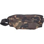 Urban Classics Camo – Zboží Mobilmania