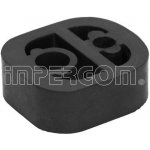 ORIGINAL IMPERIUM 36316 – Hledejceny.cz