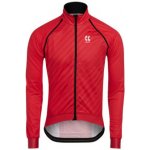 Kalas Motion Z4 deep blue pánská – Zboží Dáma