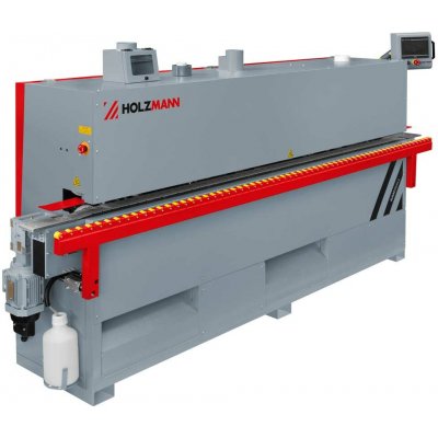 Holzmann KAM35ALL_400V – HobbyKompas.cz