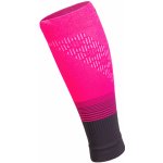 ELEVEN Powerflow růžové – Zboží Dáma