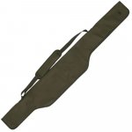 Avid Carp RVS Single Sleeve 304 cm 10 ft – Zboží Mobilmania