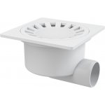 Alcadrain APV15 – Hledejceny.cz