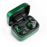 Noble Audio FoKus Rex5 TWS – Zboží Živě