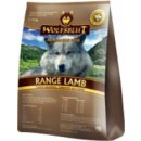 Wolfsblut Range Lamb 2 kg