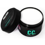 krém Muc-Off Chamois Cream 250 ml – Zboží Mobilmania