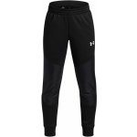Under Armour Armour Flc Pro Utility Pt-BLK – Zboží Mobilmania