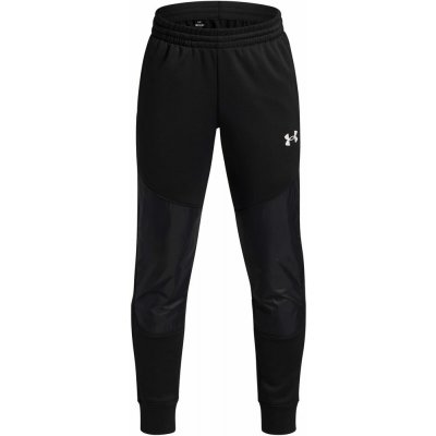 Under Armour Armour Flc Pro Utility Pt-BLK – Zboží Mobilmania