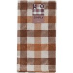 BBK SIMPLY 40x60 cm – Sleviste.cz