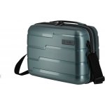 Kosmetický kufr Travelite AIR BASE 75303-25 – Sleviste.cz