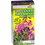 Milota Vrbovka nať 40 g – Hledejceny.cz