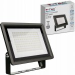 V-Tac VT215959 – Sleviste.cz