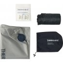 Therm-a-Rest NeoAir UberLite