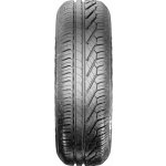 Uniroyal RainExpert 3 165/80 R13 87T – Hledejceny.cz