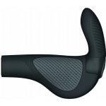 Ergon GP3 Evo – Zboží Dáma